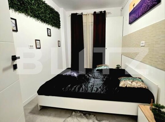 Apartament de vânzare 2 camere Sorogari - 168947AV | BLITZ Iași | Poza4