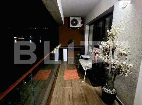 Apartament de vânzare 2 camere Sorogari - 168947AV | BLITZ Iași | Poza8