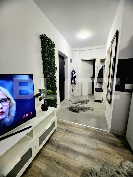 Apartament de vânzare 2 camere Sorogari - 168947AV | BLITZ Iași | Poza6