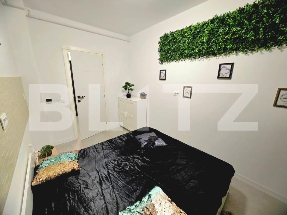 Apartament de vânzare 2 camere Sorogari - 168947AV | BLITZ Iași | Poza5