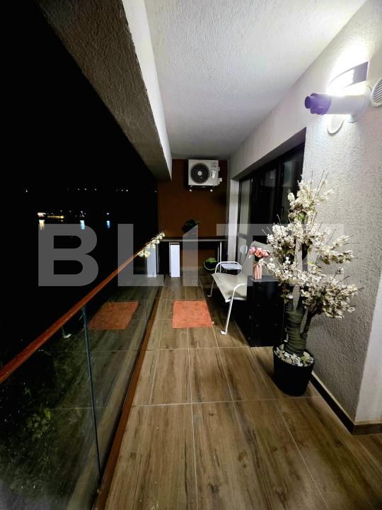 Apartament de vânzare 2 camere Sorogari - 168947AV | BLITZ Iași | Poza8