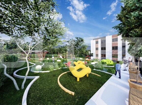 Garsonieră de vânzare Bucium - 169063AV | BLITZ Iași | Poza2