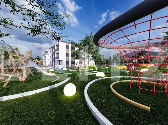 Garsonieră de vânzare Bucium - 169063AV | BLITZ Iași | Poza5