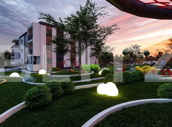 Garsonieră de vânzare Bucium - 169063AV | BLITZ Iași | Poza8