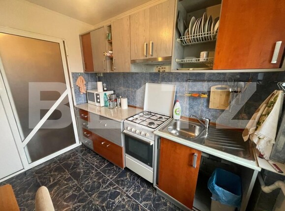 Apartament de vânzare 3 camere Splai Bahlui - 169174AV | BLITZ Iași | Poza7