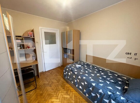 Apartament de vânzare 3 camere Splai Bahlui - 169174AV | BLITZ Iași | Poza3