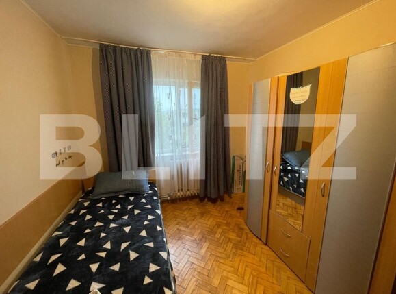 Apartament de vânzare 3 camere Splai Bahlui - 169174AV | BLITZ Iași | Poza2
