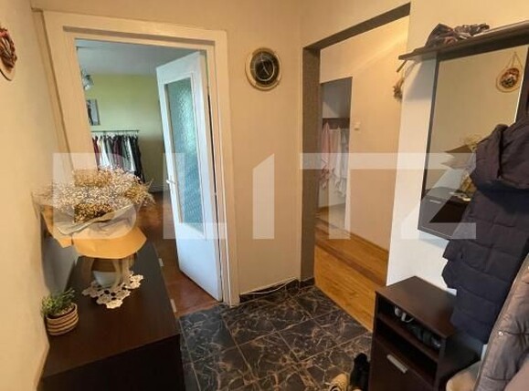 Apartament de vânzare 3 camere Splai Bahlui - 169174AV | BLITZ Iași | Poza12