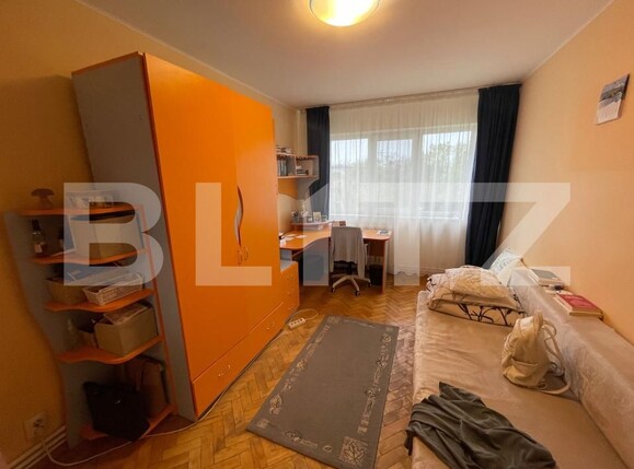 Apartament de vânzare 3 camere Splai Bahlui - 169174AV | BLITZ Iași | Poza5