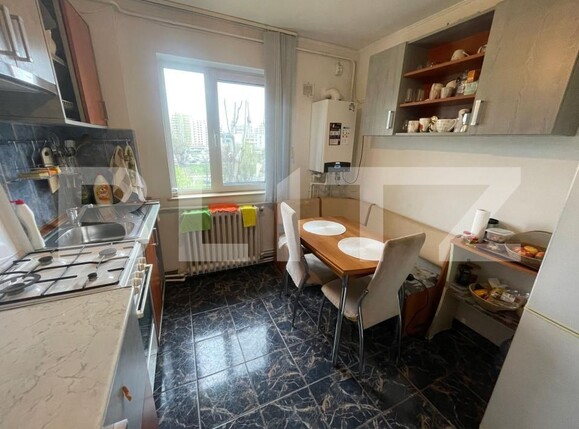 Apartament de vânzare 3 camere Splai Bahlui - 169174AV | BLITZ Iași | Poza9