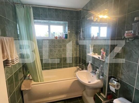 Apartament de vânzare 3 camere Splai Bahlui - 169174AV | BLITZ Iași | Poza10