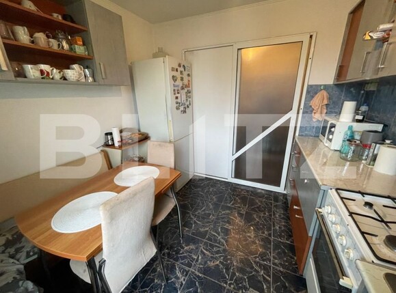 Apartament de vânzare 3 camere Splai Bahlui - 169174AV | BLITZ Iași | Poza8