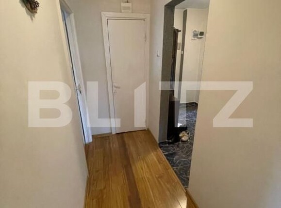 Apartament de vânzare 3 camere Splai Bahlui - 169174AV | BLITZ Iași | Poza13