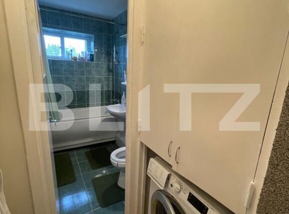 Apartament de vânzare 3 camere Splai Bahlui - 169174AV | BLITZ Iași | Poza11