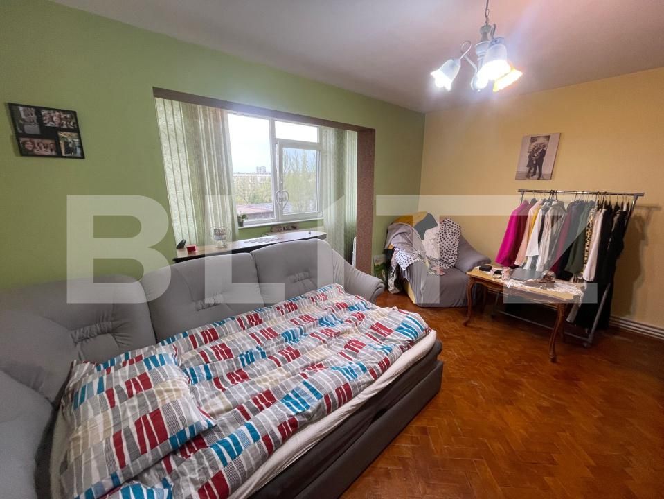 Apartament de vânzare 3 camere Splai Bahlui - 169174AV | BLITZ Iași | Poza6