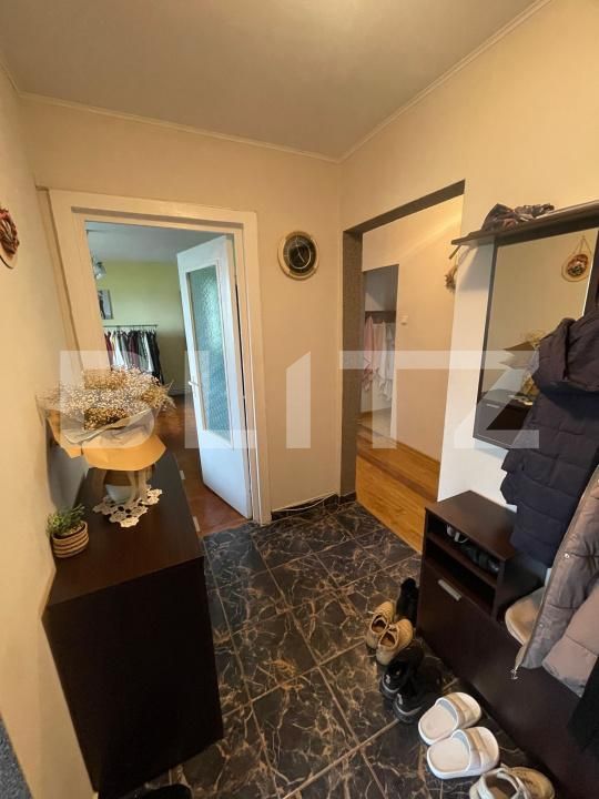 Apartament de vânzare 3 camere Splai Bahlui - 169174AV | BLITZ Iași | Poza12
