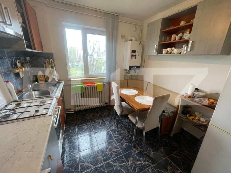 Apartament de vânzare 3 camere Splai Bahlui - 169174AV | BLITZ Iași | Poza9