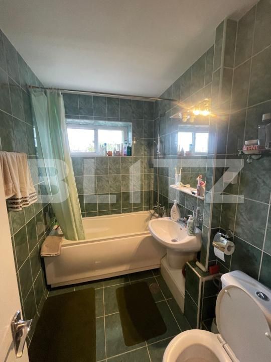 Apartament de vânzare 3 camere Splai Bahlui - 169174AV | BLITZ Iași | Poza10