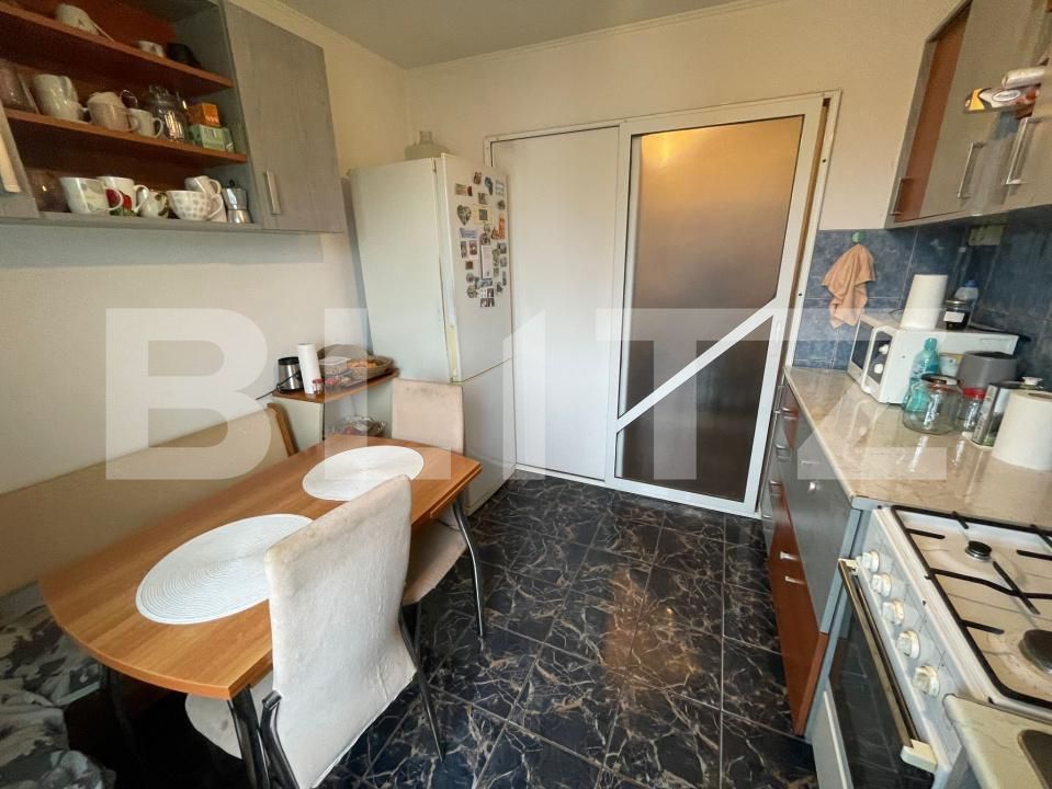 Apartament de vânzare 3 camere Splai Bahlui - 169174AV | BLITZ Iași | Poza8