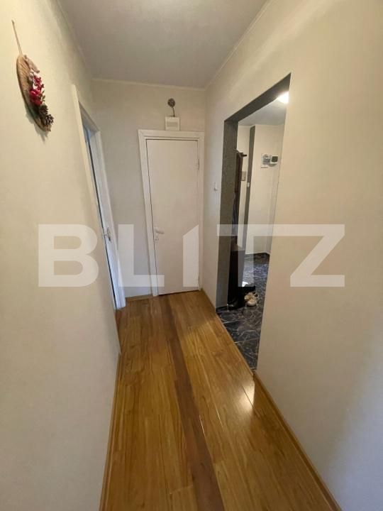 Apartament de vânzare 3 camere Splai Bahlui - 169174AV | BLITZ Iași | Poza13