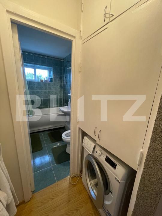 Apartament de vânzare 3 camere Splai Bahlui - 169174AV | BLITZ Iași | Poza11