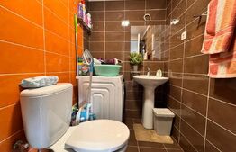 Apartament de 3 camere, 74mp, 2 locuri de parcare, zona Bucium