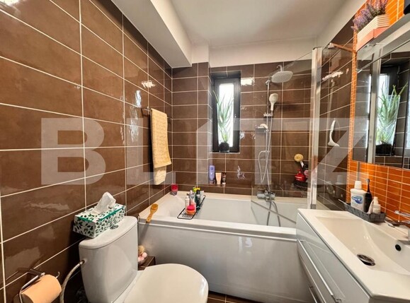 Apartament de vânzare 3 camere Bucium - 169177AV | BLITZ Iași | Poza10