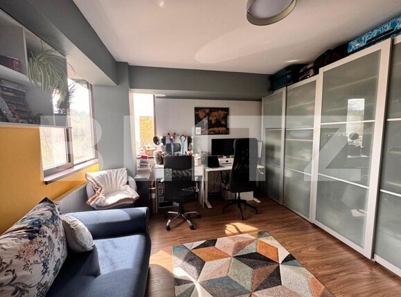 Apartament de vânzare 3 camere Bucium - 169177AV | BLITZ Iași | Poza7