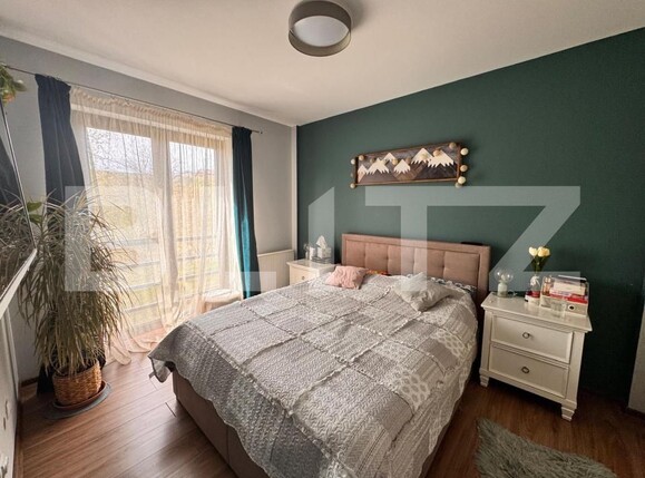 Apartament de vânzare 3 camere Bucium - 169177AV | BLITZ Iași | Poza4