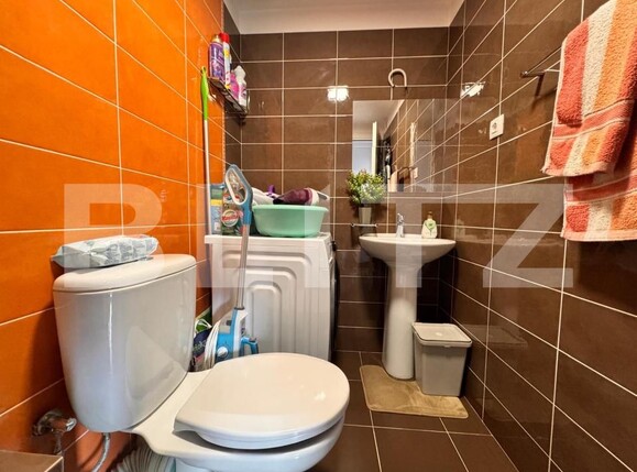 Apartament de vânzare 3 camere Bucium - 169177AV | BLITZ Iași | Poza9