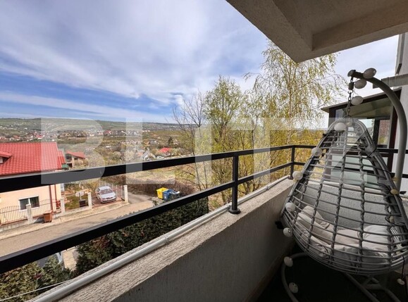 Apartament de vânzare 3 camere Bucium - 169177AV | BLITZ Iași | Poza8