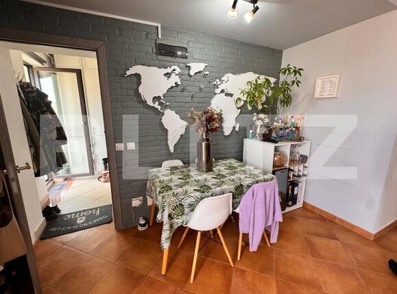 Apartament de vânzare 3 camere Bucium - 169177AV | BLITZ Iași | Poza3