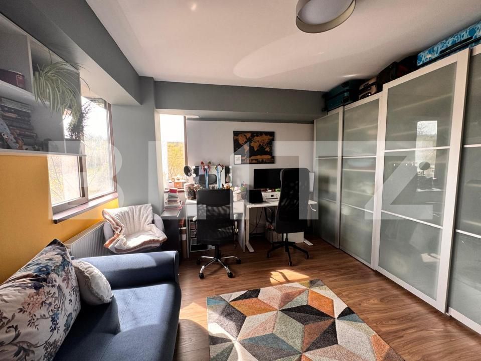 Apartament de vânzare 3 camere Bucium - 169177AV | BLITZ Iași | Poza7