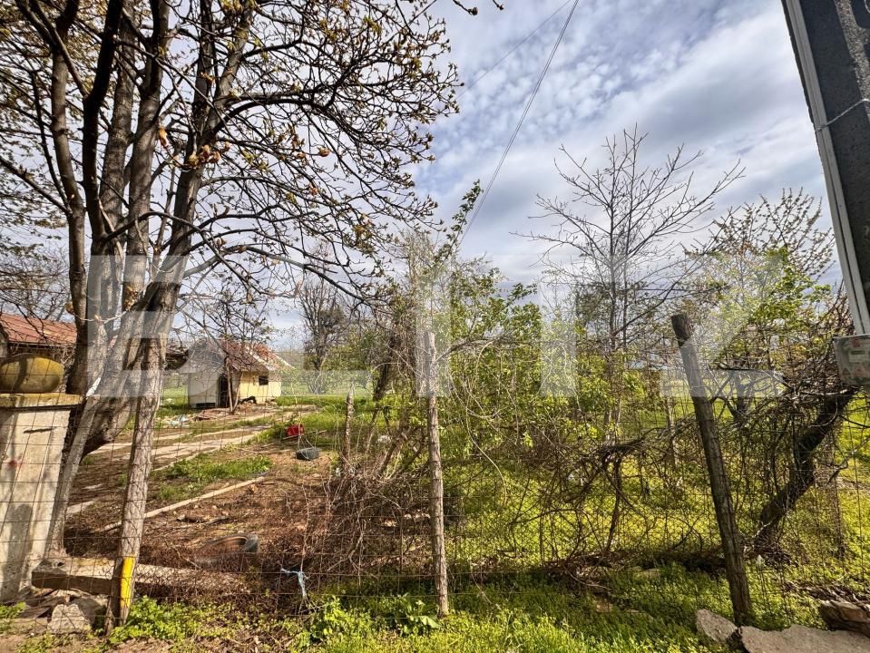 Teren de vânzare Galata - 169178TV | BLITZ Iași | Poza2