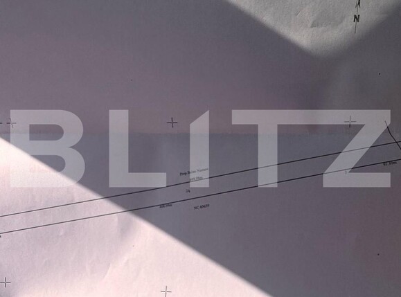 Teren de vânzare Rediu - 169369TV | BLITZ Iași | Poza1