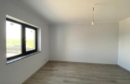  Casă spațioasă 204mp utili 750mp teren  Miroslava Iasi