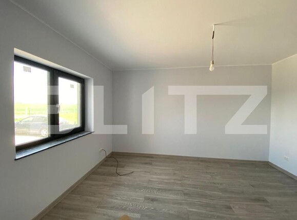 Casa de vânzare 5 camere Miroslava - 169430CV | BLITZ Iași | Poza4