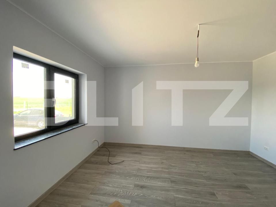 Casa de vânzare 5 camere Miroslava - 169430CV | BLITZ Iași | Poza4