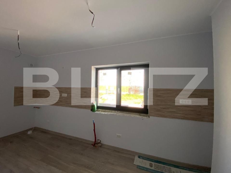 Casa de vânzare 5 camere Miroslava - 169430CV | BLITZ Iași | Poza3