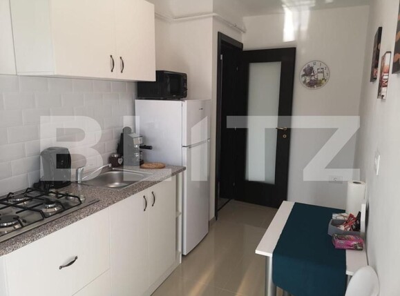 Apartament de vânzare 2 camere Copou - 169447AV | BLITZ Iași | Poza3