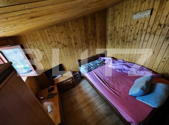 Casa de vânzare 1 camera Bucium - 169464CV | BLITZ Iași | Poza6