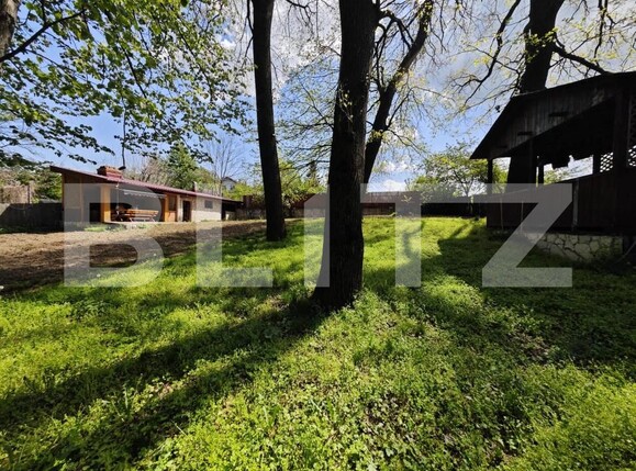 Casa de vânzare 1 camera Bucium - 169464CV | BLITZ Iași | Poza8