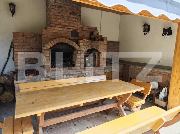 Casa de vânzare 1 camera Bucium - 169464CV | BLITZ Iași | Poza4