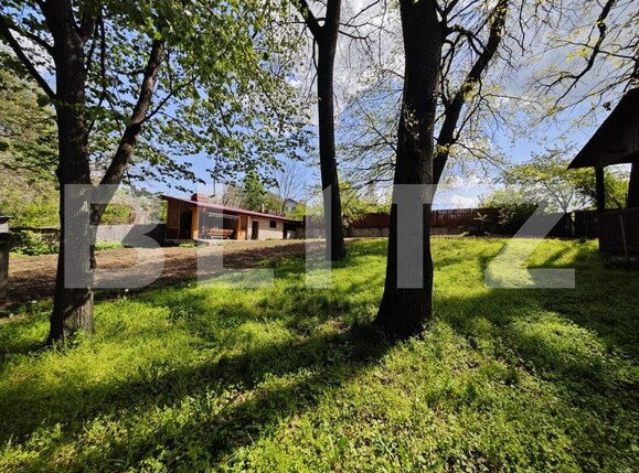 Casa de vânzare 1 camera Bucium - 169464CV | BLITZ Iași | Poza2