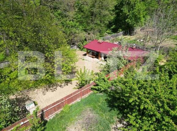 Casa de vânzare 1 camera Bucium - 169464CV | BLITZ Iași | Poza1