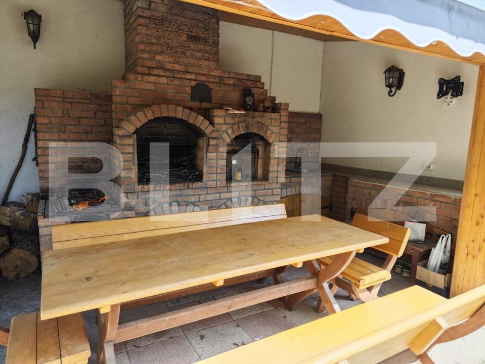 Casa de vânzare 1 camera Bucium - 169464CV | BLITZ Iași | Poza4