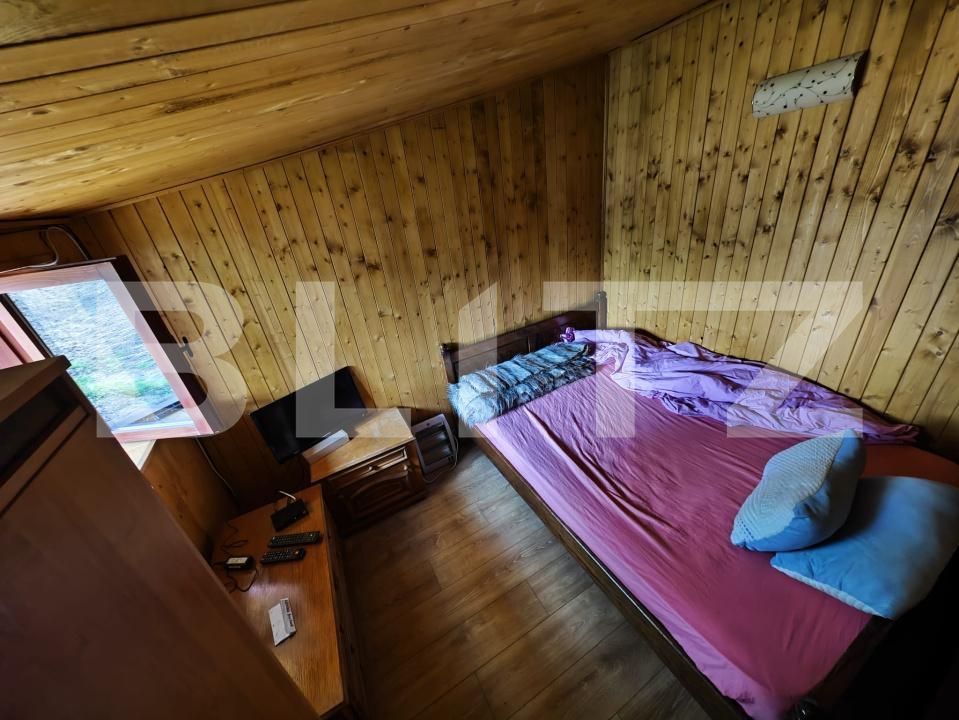 Casa de vânzare 1 camera Bucium - 169464CV | BLITZ Iași | Poza6