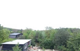 Casa Barnova, 1000 mp teren, zona Hamak