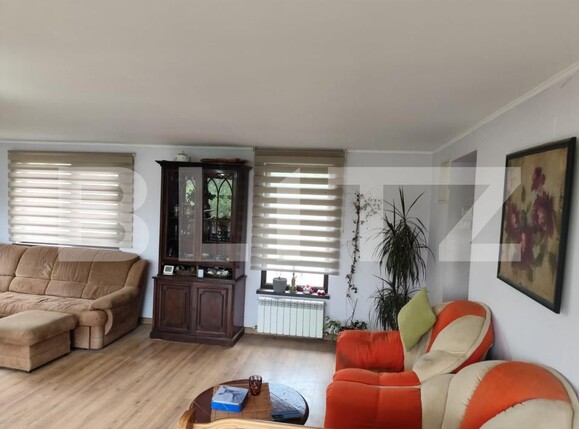 Casa de vânzare 2 camere Barnova  - 169481CV | BLITZ Iași | Poza11