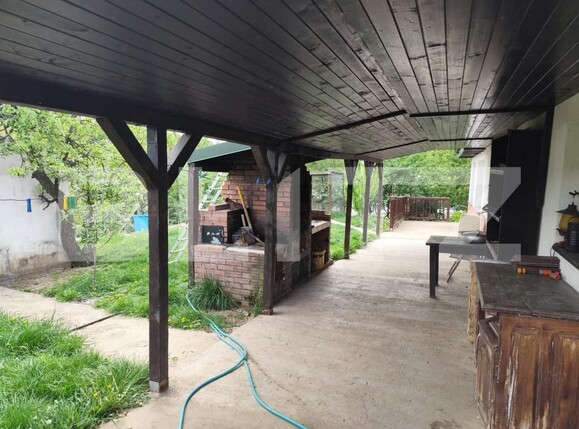 Casa de vânzare 2 camere Barnova  - 169481CV | BLITZ Iași | Poza5